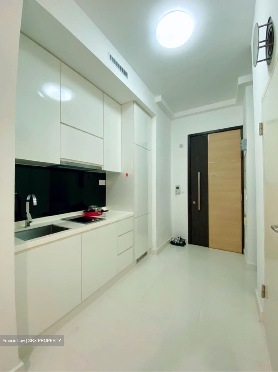 Edenz Suites (D14), Apartment #453519031